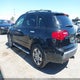 2HNYD286X9H509415 2009 Acura Mdx Technology Package auction photo thumbnail 3