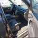 2HNYD286X9H509415 2009 Acura Mdx Technology Package auction photo thumbnail 5