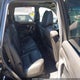 2HNYD286X9H509415 2009 Acura Mdx Technology Package auction photo thumbnail 8