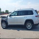1C4RJKAG5P8799300 2023 Jeep Grand Cherokee L Laredo 4X4 auction photo thumbnail 15