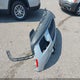 1C4RJKAG5P8799300 2023 Jeep Grand Cherokee L Laredo 4X4 auction photo thumbnail 12