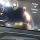 1C4RJKAG5P8799300 2023 Jeep Grand Cherokee L Laredo 4X4 auction photo thumbnail 7