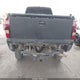 1GCGK23U94F125410 2004 Chevrolet Silverado 2500 Lt auction photo thumbnail 12
