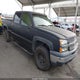 1GCGK23U94F125410 2004 Chevrolet Silverado 2500 Lt auction photo thumbnail 1