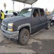 1GCGK23U94F125410 2004 Chevrolet Silverado 2500 Lt auction photo thumbnail 2