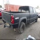 1GCGK23U94F125410 2004 Chevrolet Silverado 2500 Lt auction photo thumbnail 4
