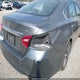 1N4AL3AP2HC200600 2017 Nissan Altima 2.5 Sv auction photo thumbnail 16