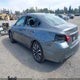 1N4AL3AP2HC200600 2017 Nissan Altima 2.5 Sv auction photo thumbnail 3