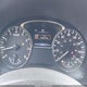 1N4AL3AP2HC200600 2017 Nissan Altima 2.5 Sv auction photo thumbnail 7