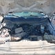 1FT7W2BN3MEE14500 2021 Ford F-250 Xl auction photo thumbnail 10