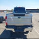 1FT7W2BN3MEE14500 2021 Ford F-250 Xl auction photo thumbnail 17