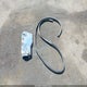 1FT7W2BN3MEE14500 2021 Ford F-250 Xl auction photo thumbnail 12