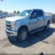1FT7W2BN3MEE14500 2021 Ford F-250 Xl auction photo thumbnail 2