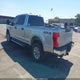 1FT7W2BN3MEE14500 2021 Ford F-250 Xl auction photo thumbnail 3