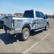 1FT7W2BN3MEE14500 2021 Ford F-250 Xl auction photo thumbnail 4