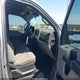 1FT7W2BN3MEE14500 2021 Ford F-250 Xl auction photo thumbnail 5