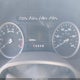 1FT7W2BN3MEE14500 2021 Ford F-250 Xl auction photo thumbnail 7