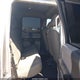 1FT7W2BN3MEE14500 2021 Ford F-250 Xl auction photo thumbnail 8