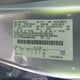 1FT7W2BN3MEE14500 2021 Ford F-250 Xl auction photo thumbnail 9