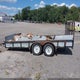 0000000AC239004MD 2010 Trailer Countryside auction photo thumbnail 13