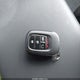 1HGCY1F21RA040147 2024 Honda Accord Lx auction photo thumbnail 11