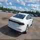 1HGCY1F21RA040147 2024 Honda Accord Lx auction photo thumbnail 4