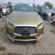 JN1EV7EK6JM341832 2018 Infiniti Q60 3.0T Sport auction photo thumbnail 12