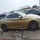JN1EV7EK6JM341832 2018 Infiniti Q60 3.0T Sport auction photo thumbnail 13