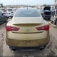 JN1EV7EK6JM341832 2018 Infiniti Q60 3.0T Sport auction photo thumbnail 16