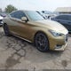 JN1EV7EK6JM341832 2018 Infiniti Q60 3.0T Sport auction photo thumbnail 1