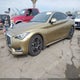 JN1EV7EK6JM341832 2018 Infiniti Q60 3.0T Sport auction photo thumbnail 2