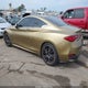 JN1EV7EK6JM341832 2018 Infiniti Q60 3.0T Sport auction photo thumbnail 3