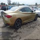 JN1EV7EK6JM341832 2018 Infiniti Q60 3.0T Sport auction photo thumbnail 4