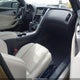 JN1EV7EK6JM341832 2018 Infiniti Q60 3.0T Sport auction photo thumbnail 5