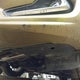 JN1EV7EK6JM341832 2018 Infiniti Q60 3.0T Sport auction photo thumbnail 6