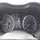 JN1EV7EK6JM341832 2018 Infiniti Q60 3.0T Sport auction photo thumbnail 7