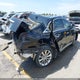 2G61S5S35D9100614 2013 Cadillac Xts Premium auction photo thumbnail 4