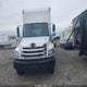 5PVNE8JV6K4S57093 2019 Hino 238/258/268 auction photo thumbnail 12