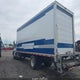 5PVNE8JV6K4S57093 2019 Hino 238/258/268 auction photo thumbnail 14