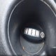3N1AB7AP6HL657776 2017 Nissan Sentra Sv auction photo thumbnail 11