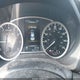 3N1AB7AP6HL657776 2017 Nissan Sentra Sv auction photo thumbnail 7