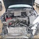 2GNFLGEK3H6134032 2017 Chevrolet Equinox Premier auction photo thumbnail 10