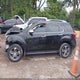 2GNFLGEK3H6134032 2017 Chevrolet Equinox Premier auction photo thumbnail 15