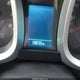 2GNFLGEK3H6134032 2017 Chevrolet Equinox Premier auction photo thumbnail 16