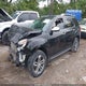 2GNFLGEK3H6134032 2017 Chevrolet Equinox Premier auction photo thumbnail 2