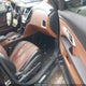 2GNFLGEK3H6134032 2017 Chevrolet Equinox Premier auction photo thumbnail 5