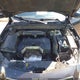 1G11E5SA5DF268224 2013 Chevrolet Malibu 2Lt auction photo thumbnail 10