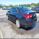 1G11E5SA5DF268224 2013 Chevrolet Malibu 2Lt auction photo thumbnail 3