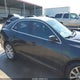 1G11E5SA5DF268224 2013 Chevrolet Malibu 2Lt auction photo thumbnail 6