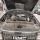 1GT12SEY2KF258075 2019 GMC Sierra 2500Hd Denali auction photo thumbnail 10